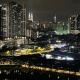 KLCC LakeView Studio at Setapak 1-5pax, Kuala Lumpur - Photo 4