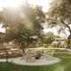 Downtown Treehouse, Paso Robles