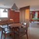 Flat completo, Campos dos Goytacazes - Photo 3