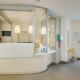 B&B HOTEL Antibes Juan-les-Pins, Juan-les-Pins - Fotografie 5