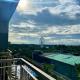 SMDC Coast Residences, Manille - Photo 9