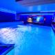Hotel Villa Nečas Žilina, Žilina - Foto 3