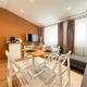 ŞAHİN PERA SUİT3 Central location 2 Br 3 Ac great apartment, Istanbul - Foto 10