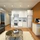 ŞAHİN PERA SUİT3 Central location 2 Br 3 Ac great apartment, Istanbul - Foto 8