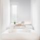 Easylife - Modern studio in the heart of Navigli, Milán - Fotografie 6