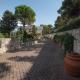 The flats in villa Mottola - Foto 3
