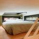 Sfeervol Tiny House in het Bos, Diessen (foto 10)