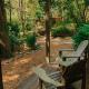 Sfeervol Tiny House in het Bos, Diessen (foto 3)