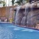Caldas Novas, Golden Dolphin Grand Hotel, Suíte Aconchegante, AP 003, Caldas Novas - Foto 10