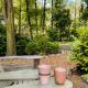 Sfeervol Tiny House in het Bos, Diessen (foto 2)