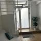 Yemaja Suite