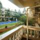Seacoast retreat By The Beach comfort, Varca - Foto 3