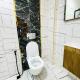 Sisli Apartments Holiday231, Istanbul - Foto 7