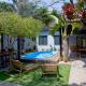 Casa Itacoatiara 4 quartos com Piscina - House Itacoa, Niterói - Fotografie 1