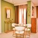 Studio 07 Maarif - High Speed Wi-Fi, Casablanca - Photo 9