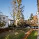 Obozowa 74 BOHO Apart By Perfect Apart, Warschau - Foto 10