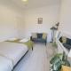 Leyton House - SleepyLodge, Londýn - Fotografie 7