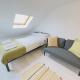 Leyton House - SleepyLodge, Londýn - Fotografie 8