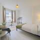 Leyton House - SleepyLodge, Londýn - Fotografie 1