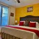 Hotel la Galería, Antigua Guatemala - Foto 8