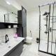 Sisli Apartments Holiday441, Istanbul - Foto 9