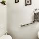 Richmond Home w/ Deck: 1 Mi to Richmond Raceway!, Richmond (foto 10)