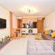 Studio 08 Maarif - High Speed Wi-Fi, Casablanca - Photo 10