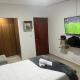 Hostal los profes Mocoa - Foto 4