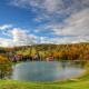 Bear Creek Mountain Resort, Breinigsville (fotografie 2)