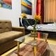 Gramercy Residences 1 bed City View With balcony, Manila - Foto 6
