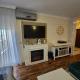 Apartman DADO, Modriča
