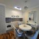 Apartman DADO, Modriča (zdjęcie 6)