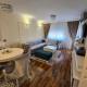 Apartman DADO, Modriča (zdjęcie 7)