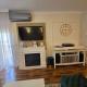 Apartman DADO, Modriča (zdjęcie 9)