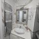 Apartman DADO, Modriča (zdjęcie 10)
