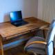 Warsaw Kolejowa Apt - Parking, Balcony, Workspace - by Rentujemy, Varsavia - Foto 7