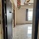 3bhk flat for family, Nagpur - Foto 9