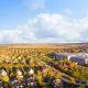 Ferienhaus im Van der Valk Resort in Linstow, Dobbin-Linstow - Photo 2