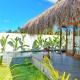 Villa Mar Milagres - bangalôs de luxo em São Miguel dos Milagres, Alagoas, São Miguel dos Milagres - Zdjęcie 7