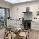 Village 3 bed Town House, Dublín - Foto 10