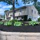4 Bedroom Cape Getaway, 5 Min Drive to Beach, Pool Table, Grill, Backyard, Falmouth