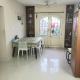 Bobby's, Puducherry - Photo 6