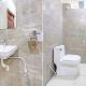 Clubhouse Hotel Morbi, Morbi - Foto 9