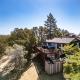Yosemite Mountain Top - Treetop Villa, Mariposa (zdjęcie 4)