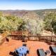 Yosemite Mountain Top - Treetop Villa, Mariposa