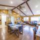 Yosemite Mountain Top - Treetop Villa, Mariposa (zdjęcie 6)