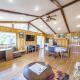 Yosemite Mountain Top - Treetop Villa, Mariposa (zdjęcie 7)