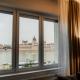 Parliament Panorama, Budapest - Foto 3