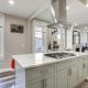 Stylish, Walkable Rowhouse Near Art Museums and Zoo! Philadelphia - Foto 10