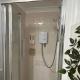 Secluded cosy extension with free parking, sleeps 4, Blackwater (foto 2)